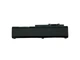 Аккумулятор для ноутбука Asus A32-N50 N50 11.1V Black 5200mAh OEM - зображення 2