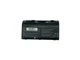 Аккумулятор для ноутбука Hasee A32-H24 Elegance A300 11.1V Black 5200mAh OEM - изображение 1