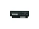 Оперативна пам'ять Акумулятор для ноутбука HP Compaq HSTNN-DB91 ProBook 4310s 14.4V Black 2600mAh OEM - зображення 1