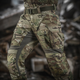 Брюки M-Tac Sturm Gen.I NYCO Extreme Multicam 32/36 - изображение 8