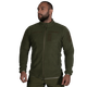 Флісова кофта Army 2.0 НГУ Олива (7408), XL - изображение 2