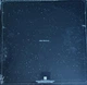 INSOMNIUM – Winter's Gate (LP, EU) - зображення 2