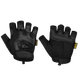 Рукавички Mech FL Чорні, L - зображення 1