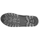 Черевики Ятаган 3.0 Чорні (6607), 41 - зображення 4