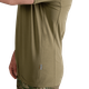 Футболка Totem Logo Tan (8077), XL - зображення 5