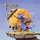 MAGNUM – Here Comes The Rain (CD, EU) - зображення 1