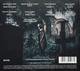 BRUCE DICKINSON – The Mandrake Project (CD, EU) - зображення 2
