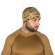 Шапка Camotec Beanie CoolPass мультикам S (7910-S) - изображение 1