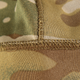 Шапка Camotec Beanie CoolPass мультикам S (7910-S) - изображение 3