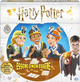 Настільна гра Spin Master Harry Potter Essere O Non Essere (0778988321942) - зображення 1