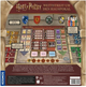 Настільна гра Asmodee Harry Potter La Coppa Delle Case (3558380089247) - зображення 6