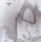 THE CURE – Faith (LP, EU) - изображение 1