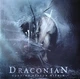 DRACONIAN – Turning Season Within (2LP, EU) - изображение 1