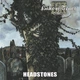 LAKE OF TEARS – Headstones (LP, EU) - зображення 1