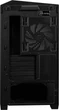 Корпус MSI MAG Pano M100R PZ без БП - изображение 7
