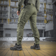 Штани M-Tac Patriot Gen.II Flex Army Olive 34/34 - зображення 8