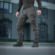 Штани M-Tac Rubicon Flex Dark Grey 30/30 - зображення 11