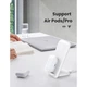 Беспроводное зарядное устройство для айфон UGREEN CD221 Wireless Charger 15W White 80576 - изображение 3