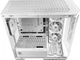 Корпус MSI MAG PANO M100R PZ WHITE - зображення 9