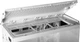 Корпус MSI MAG PANO M100R PZ WHITE - зображення 11