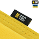 Панель M-Tac для нашивок прапор Ukraine Yellow/Blue - изображение 4