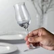 Набір келихів для коньяку Riedel VINUM 2 шт х 170 мл (6416/71) - зображення 4