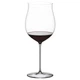 Келих для червоного вина Riedel Superleggero Burgundy Grand Cru 1022 мл (6425/16) - зображення 2