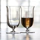 Бокал для виски Riedel Sommeliers 200 мл (4400/80) - изображение 4