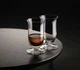 Бокал для виски Riedel Sommeliers 200 мл (4400/80) - изображение 5