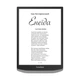 Електронна книжка PocketBook 1040D InkPad X PRO Mist Grey (PB1040D-M-WW) - зображення 2