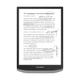Електронна книжка PocketBook 1040D InkPad X PRO Mist Grey (PB1040D-M-WW) - зображення 4