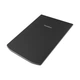 Електронна книжка PocketBook 1040D InkPad X PRO Mist Grey (PB1040D-M-WW) - зображення 6