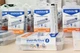 Аккумулятор 18650 EverActive 3200 мАч 7 А Li-Ion MicroUSB с защитой для электроники (BA05B6E066DD) - изображение 4