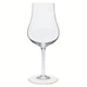 Бокал для коньяка Riedel SOMMELIERS 170 мл (4400/70) - изображение 1