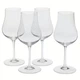 Бокал для коньяка Riedel SOMMELIERS 170 мл (4400/70) - изображение 3