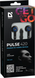 Гарнітура Defender Pulse 420 Blue (63423) (63423) - изображение 5