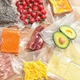 Пакеты для вакууматора, комплект из 5-ти рулонов, пакетов в рулонах для всех типов вакуумных упаковщиков. - изображение 4