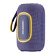 Портативна Bluetooth-колонка Hopestar P65 Violet - зображення 1