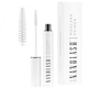 Baza pod tusz do rzęs Nanolash Mascara Primer 10 ml (5905669547703) - obraz 1