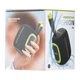 Портативна Bluetooth-колонка Hopestar P66 Black - зображення 2