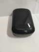 Бездротові навушники Bluetooth Newest Б/В - зображення 5