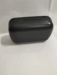 Бездротові навушники Bluetooth Newest Б/В - зображення 7
