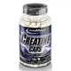 Креатин IronMaxx Creatine 130 caps - зображення 1