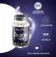 Креатин IronMaxx Creatine 130 caps - зображення 2