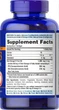 Омега-3 Puritan's Pride Omega-3 Fish Oil Triple Strength 1400 mg 90 Softgels - зображення 2