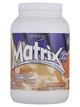 Протеин Syntrax Matrix 907g (Orange Cream) - изображение 1