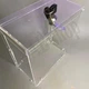 Промо бокс для анкет | 350х300х150 - изображение 5
