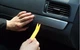 Інструмент для розбирання салону автомобіля Kemei - изображение 3