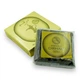 Бахур (Освіжувач Повітря) Dirham Gold Ard Al Zaafaran 40 Г - изображение 2
