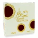 Бахур (Освіжувач Повітря) Oud Fazza Ard Al Zaafaran 40 Г - изображение 1